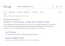 set up, optimize, and manage search ads, google ads, adwords, ppc campaigns